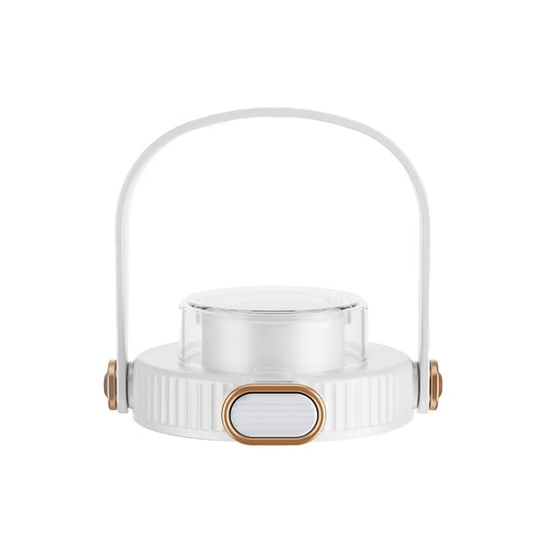 Cover for Electric Wireless Portable Smoothie maker