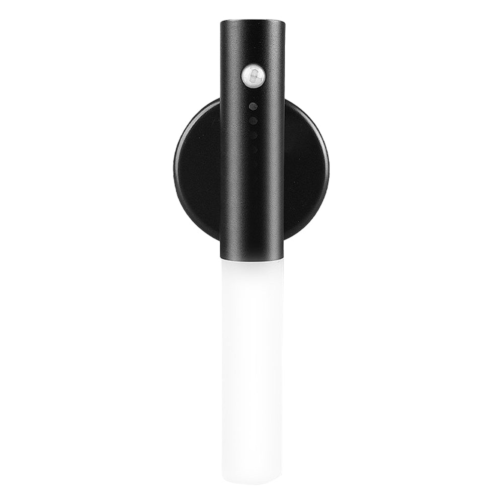 LED Nachtlampje met Bewegingssensor