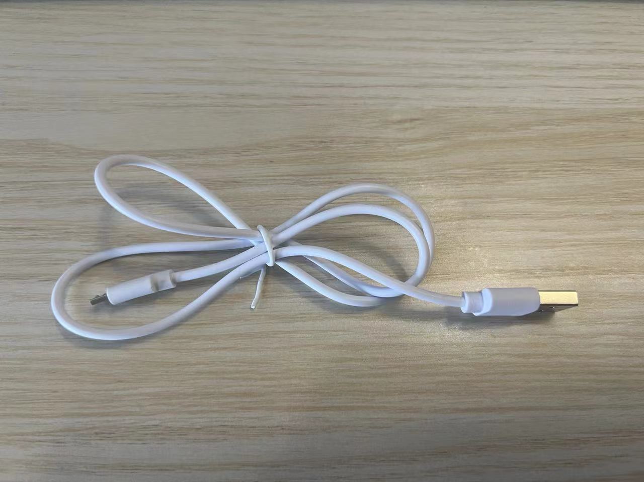 Masajeador de cuello EMS: dispositivo de microcorriente eléctrica reafirmante y antiarrugas