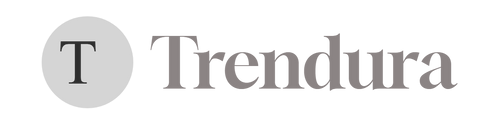 Trendura