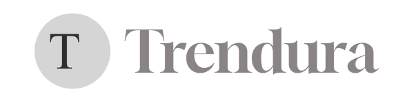 Trendura