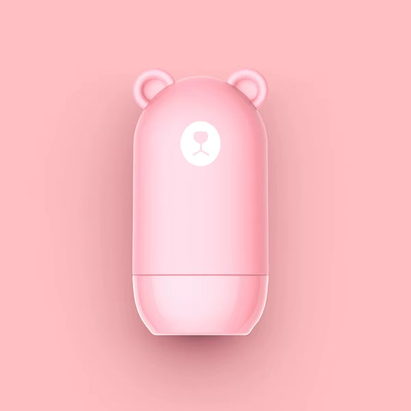 Privacy Theft Protection Roller Stamp – Data Guard Seal Roller 