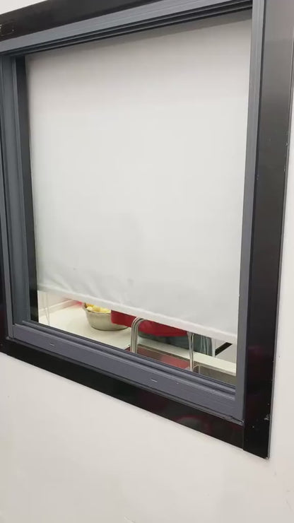 Self-Cleaning Colander – Smart Draining Kitchen Gadget